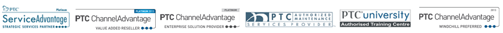 PTC Preferred Partner