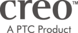 Creo a PTC product
