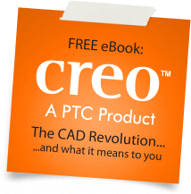 Creo eBook Free Download