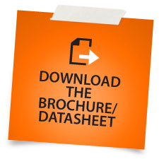 Download the ProEngineer Brochure