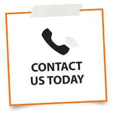 Contact us today