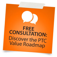 plm consultation
