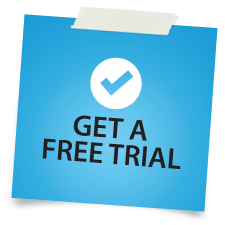 Get a free trial