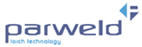 customerlogos1