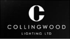 customerlogos4