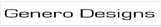 customerlogos5
