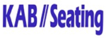 customerlogos6