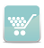 estore