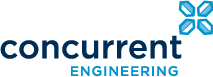 assist UK & Irish companies develop great products
