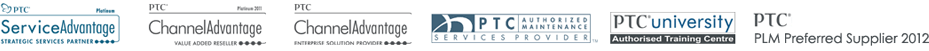 PTC Preferred Partner