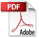 pdf 