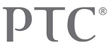 Free Trials of PTC Products