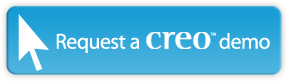 Request a demo from PTC Preferred Partner