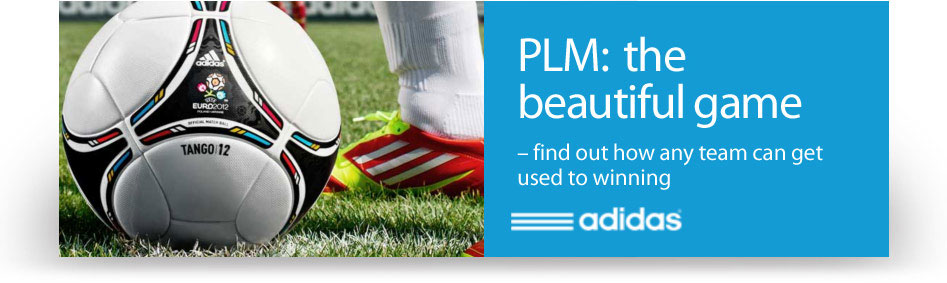 PLM success with Concurrent Engineering