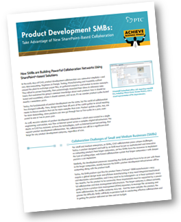 smes whitepaper tackling collaboration challenges