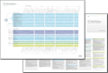value roadmap resized 157