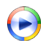 wmv icon