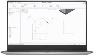 Creo_3_Dimensioning_image.png Creo_3_Dimensioning_image.png