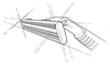 2D_CAD_design_thumb.png