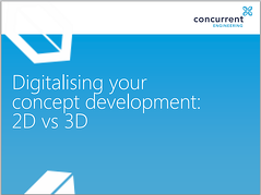 2d_vs_3d
