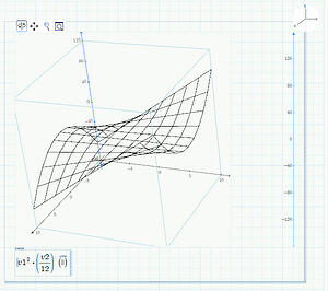 engineering calculations software