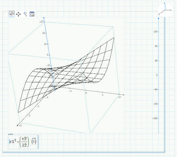 mathcad prime 2.0