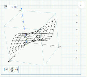 PTC Mathcad Prime 3.0