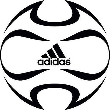 adidas_logo.jpg