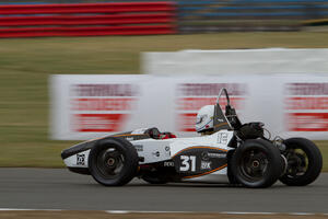 formula student