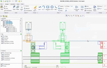 creo software cost