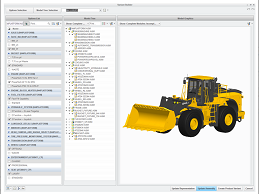 creo-options-modeler.jpg