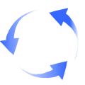design reuse
