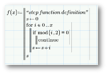 mathcad-cta