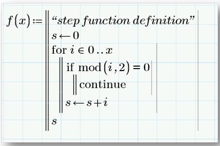 engineering calculations