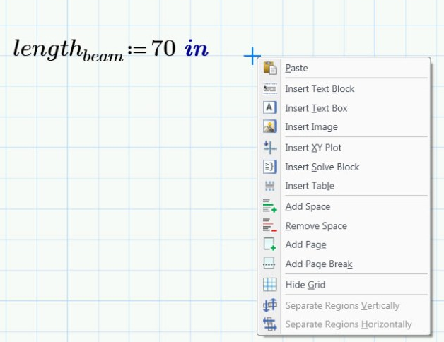 Mathcad Prime Users