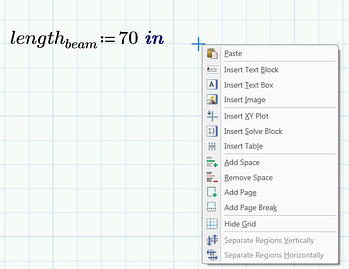 Mathcad Prime Users