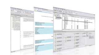 requirements engineering