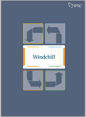windchill-pdf.jpg