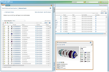 PDM for SMEs