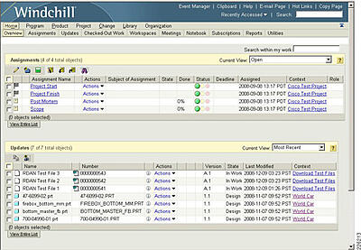 windchill-screenshot.jpg