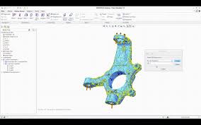 simulation driven design