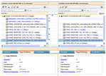 misconceptions product lifecycle management