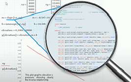 mathcad prime 3.0