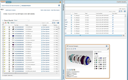 PDM Systems