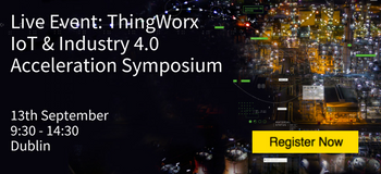 IoT Live Event