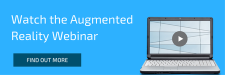 Watch the AR webinar