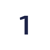 1-Jul-15-2024-08-30-59-6776-AM