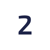 2-Jul-15-2024-08-44-46-7268-AM