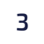 3-Jul-15-2024-08-45-18-6623-AM