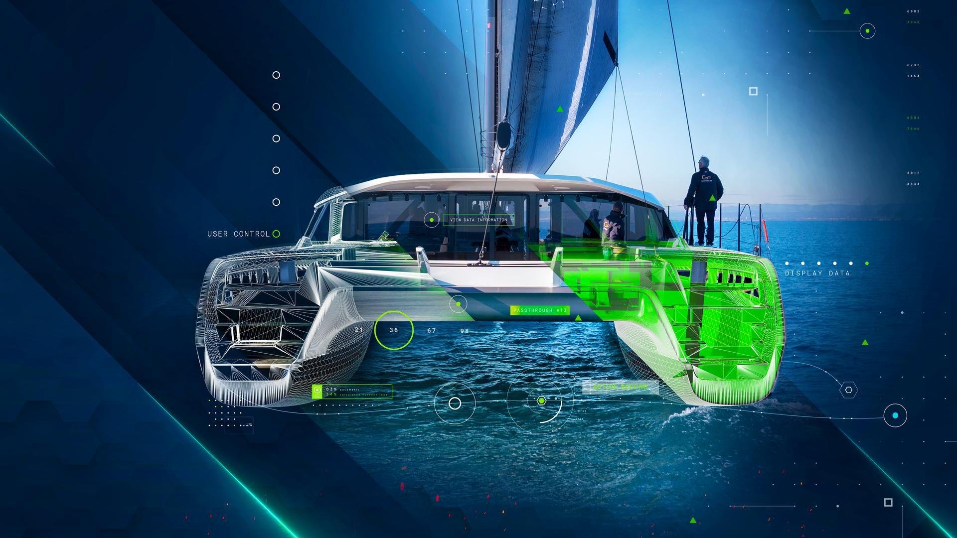 536252 Creo 12 Launch Gun Boat Images_back_new copy_no logos